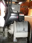  Winch