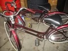 Western Flyer Bicycles