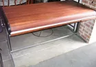 Herman Miller Desk