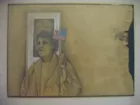 Paperbag Art