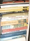 Charleston Books