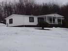 RESIDENTIAL REAL ESTATE ON 8.5 ACRES