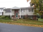 RESIDENTIAL REAL ESTATE