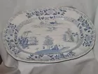 Mason's Patent Ironstone