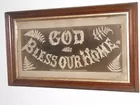 Bless Our Home