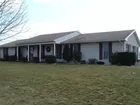 PAUL & PEGGY LEITZEL