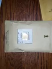 $3.00 1855 GOLD COIN