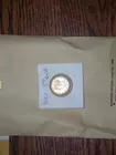 1882 $5.00 GOLD COIN
