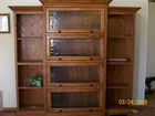 Law Library By Merritt Family Auctions
