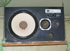  Four Speakers