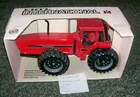 Ertle Tractor