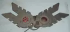 GOODRICH SAFTY RELECTORS