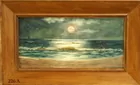 Lot #226a-Gerard Hardenbergh C-1890