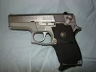 Smith & Wesson