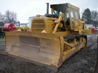 Caterpillar D8K Dozer