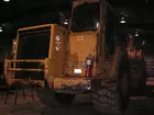 1989 Caterpillar 631E-II Scraper