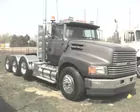 1996 Ford LTL9000 Aeromax Truck Tractor