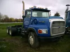 1988 Ford L9000 Aeromax Truck Tractor