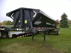 2005 Side Dump Industries Side Dump Trailer