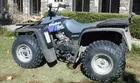 Kawaski