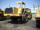 1986 Caterpillar 615C Scraper