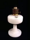 1923 MODEL B  ALADDIN  OIL LAMP