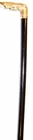 VINTAGE WALKING STICK