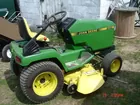 JD-240