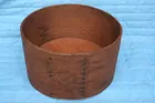 SHAKER MEASURE...