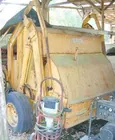 Rock Picker Upper