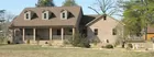 Brick Home On Watts Bar Lake