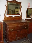 Antique