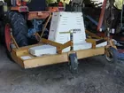 Woods Mower
