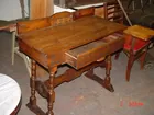 Antiques