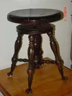 Antiques
