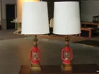 Lantern Lamps