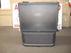 48 Sony TV