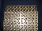 Candy Molds