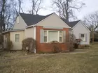 two-bedroom Columbia County Home