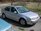 Jetta