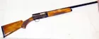 Browning 20 Weight, 20 GA