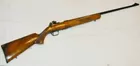 Browning T Bolt 22