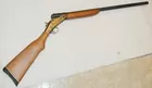 H&R Tranquilizer Gun
