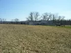8.9 ACRES W/ HOUSE