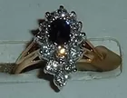 Hi End Custom Diamonds A KLEINS AUCTION 