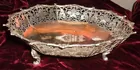 Victorian 950 Silver at A KLEINS AUCTION