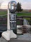 Myers Bullet Mixer MILKSHAKES Works
