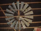 windmill