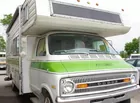 camper