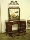 VANITY TO 5 Pcs B R SUITE